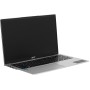 Ноутбук Acer Aspire Lite AL17-31P-C5ZG NX.D4LCD.003 Ноутбук Acer Aspire Lite AL17-31P-C5ZG NX.D4LCD.003