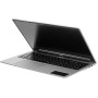 Ноутбук Acer Aspire Lite AL17-31P-C5ZG NX.D4LCD.003 Ноутбук Acer Aspire Lite AL17-31P-C5ZG NX.D4LCD.003