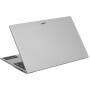 Ноутбук Acer Aspire Lite AL17-31P-C5ZG NX.D4LCD.003 Ноутбук Acer Aspire Lite AL17-31P-C5ZG NX.D4LCD.003