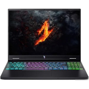 Игровой ноутбук Acer Nitro 16 AN16-73-77YN NH.QSNCD.001 Игровой ноутбук Acer Nitro 16 AN16-73-77YN NH.QSNCD.001