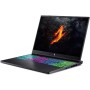 Игровой ноутбук Acer Nitro 16 AN16-73-77YN NH.QSNCD.001 Игровой ноутбук Acer Nitro 16 AN16-73-77YN NH.QSNCD.001