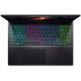 Игровой ноутбук Acer Nitro 16 AN16-73-77YN NH.QSNCD.001 Игровой ноутбук Acer Nitro 16 AN16-73-77YN NH.QSNCD.001