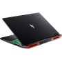 Игровой ноутбук Acer Nitro 16 AN16-73-77YN NH.QSNCD.001 Игровой ноутбук Acer Nitro 16 AN16-73-77YN NH.QSNCD.001