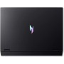 Игровой ноутбук Acer Nitro 16 AN16-73-77YN NH.QSNCD.001 Игровой ноутбук Acer Nitro 16 AN16-73-77YN NH.QSNCD.001