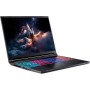 Игровой ноутбук Acer Nitro V 16S AI ANV16S-41-R4WA NH.U03CD.004