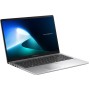 Ноутбук ASUS ExpertBook P1 P1503CVA-S71634