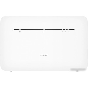 4G Wi-Fi роутер Huawei 4G CPE 3 B535-232a (белый) 4G Wi-Fi роутер Huawei 4G CPE 3 B535-232a (белый)
