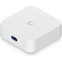 Wi-Fi роутер Ubiquiti UniFi Express 7 Wi-Fi роутер Ubiquiti UniFi Express 7