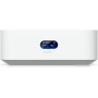 Wi-Fi роутер Ubiquiti UniFi Express 7 Wi-Fi роутер Ubiquiti UniFi Express 7
