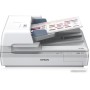Сканер Epson WorkForce DS-70000