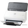 Сканер HP ScanJet Pro 2000 s2 6FW06A Сканер HP ScanJet Pro 2000 s2 6FW06A