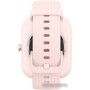 Умные часы Amazfit Bip 3 Pro (розовый)