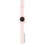Умные часы Amazfit Bip 3 Pro (розовый)