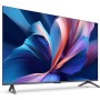 Телевизор Xiaomi TV A Pro 55" 2026 L55MB-APRU (международная версия)