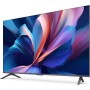 Телевизор Xiaomi TV A Pro 55" 2026 L55MB-APRU (международная версия)