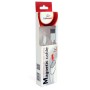 Кабель Cablexpert CC-USB2-AMMg-1M Кабель Cablexpert CC-USB2-AMMg-1M