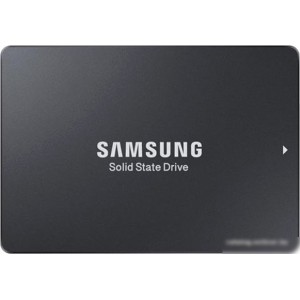 SSD Samsung PM897 480GB MZ7L3480HBLT-00A07 SSD Samsung PM897 480GB MZ7L3480HBLT-00A07