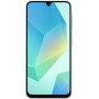 Телефон Samsung Galaxy A16 SM-A165F 6GB/128GB (мятный)