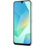 Телефон Samsung Galaxy A16 SM-A165F 6GB/128GB (мятный)