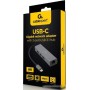 USB-хаб Cablexpert A-CMU3-LAN-01 USB-хаб Cablexpert A-CMU3-LAN-01