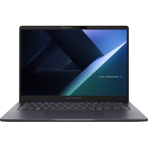 Ноутбук ASUS ExpertBook B5 B5405CVA-LY0174 + 16 ГБ