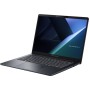 Ноутбук ASUS ExpertBook B5 B5405CVA-LY0174 + 16 ГБ Ноутбук ASUS ExpertBook B5 B5405CVA-LY0174 + 16 ГБ
