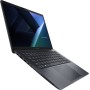 Ноутбук ASUS ExpertBook B5 B5405CVA-LY0174 + 16 ГБ Ноутбук ASUS ExpertBook B5 B5405CVA-LY0174 + 16 ГБ