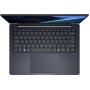 Ноутбук ASUS ExpertBook B5 B5405CVA-LY0174 + 16 ГБ Ноутбук ASUS ExpertBook B5 B5405CVA-LY0174 + 16 ГБ