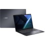 Ноутбук ASUS ExpertBook B5 B5405CVA-LY0174 + 16 ГБ Ноутбук ASUS ExpertBook B5 B5405CVA-LY0174 + 16 ГБ
