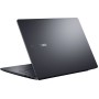 Ноутбук ASUS ExpertBook B5 B5405CVA-LY0174 + 16 ГБ Ноутбук ASUS ExpertBook B5 B5405CVA-LY0174 + 16 ГБ