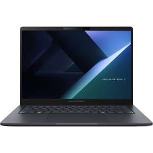 Ноутбук ASUS ExpertBook B3 B3405CVA-LY0329 + 16 ГБ Win 11 Pro