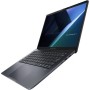 Ноутбук ASUS ExpertBook B3 B3405CVA-LY0329 + 16 ГБ Win 11 Pro Ноутбук ASUS ExpertBook B3 B3405CVA-LY0329 + 16 ГБ Win 11 Pro