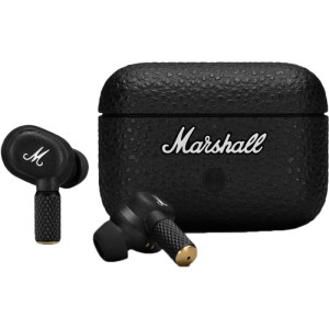 Наушники Marshall Motif II ANC Наушники Marshall Motif II ANC