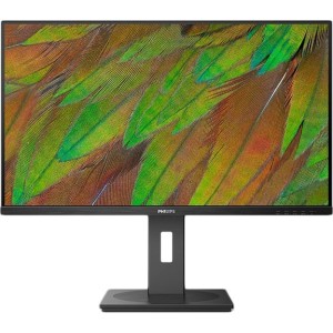 Монитор Philips 32B1U3900/00 Монитор Philips 32B1U3900/00