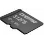 Карта памяти Digma MicroSDXC Class 10 Card30 DGFCA512A03 Карта памяти Digma MicroSDXC Class 10 Card30 DGFCA512A03