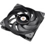 Вентилятор для корпуса Thermaltake ToughFan 12 CL-F117-PL12BL-A Вентилятор для корпуса Thermaltake ToughFan 12 CL-F117-PL12BL-A