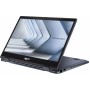Ноутбук 2-в-1 ASUS ExpertBook B3 Flip B3402FVA-I516512B8D
