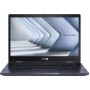 Ноутбук 2-в-1 ASUS ExpertBook B3 Flip B3402FVA-I516512B8D
