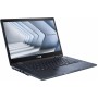 Ноутбук 2-в-1 ASUS ExpertBook B3 Flip B3402FVA-I516512B8D