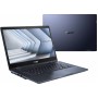 Ноутбук 2-в-1 ASUS ExpertBook B3 Flip B3402FVA-I516512B8D
