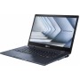 Ноутбук 2-в-1 ASUS ExpertBook B3 Flip B3402FVA-I516512B8D