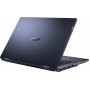 Ноутбук 2-в-1 ASUS ExpertBook B3 Flip B3402FVA-I516512B8D