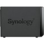 Сетевой накопитель Synology DiskStation DS225+