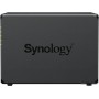Сетевой накопитель Synology DiskStation DS925+