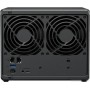 Сетевой накопитель Synology DiskStation DS925+