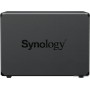 Сетевой накопитель Synology DiskStation DS925+