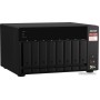 Сетевой накопитель QNAP TS-873A-8G