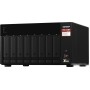 Сетевой накопитель QNAP TS-873A-8G