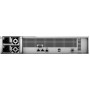 Сетевой накопитель Synology RackStation RS2423RP+
