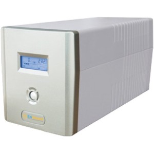Источник бесперебойного питания EnSmart Tiger Series 800VA/480W